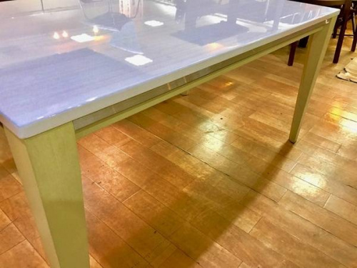 ５点セットの南大沢