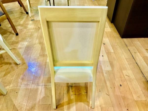 16年10月28日：画像８