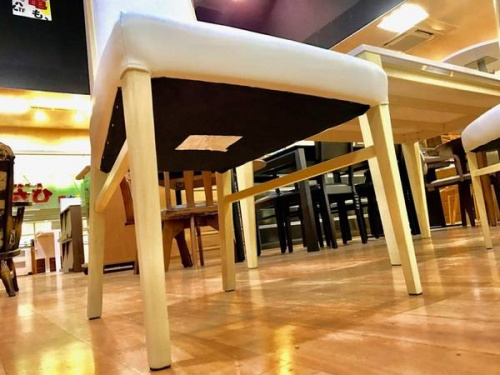 16年10月28日：画像９