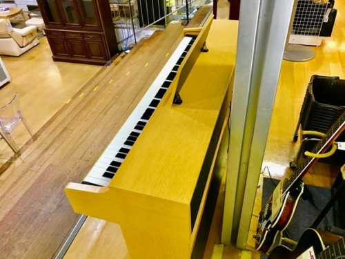 トレファクブログ画像４