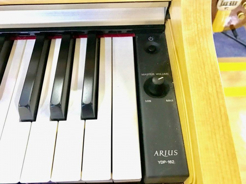 16年10月28日：画像６