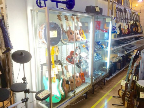 16年10月28日：画像８