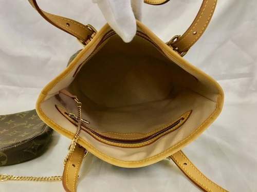 ルイヴィトン（LOUIS VUITTON）のM42238