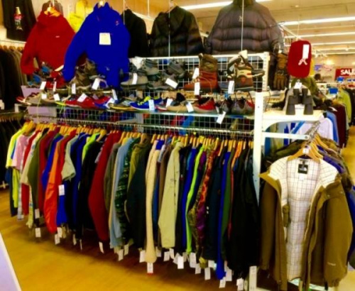 16年10月31日：画像６