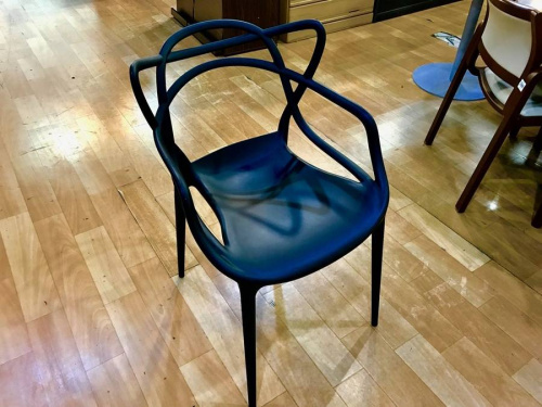 家具・インテリアのイス