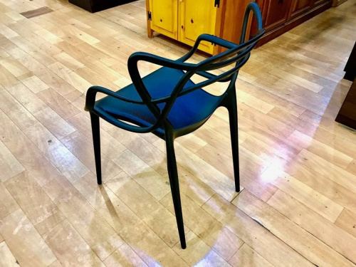 Kartell