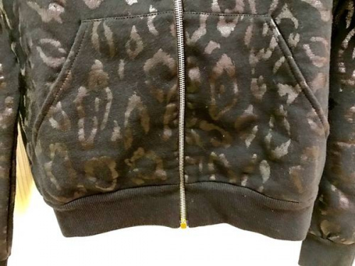 トレファクブログ画像４