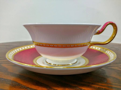 バカラ(Baccarat)の南大沢