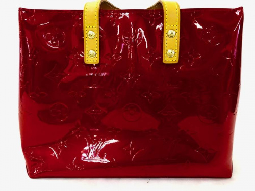 バッグのルイヴィトン(LOUIS VUITTON)