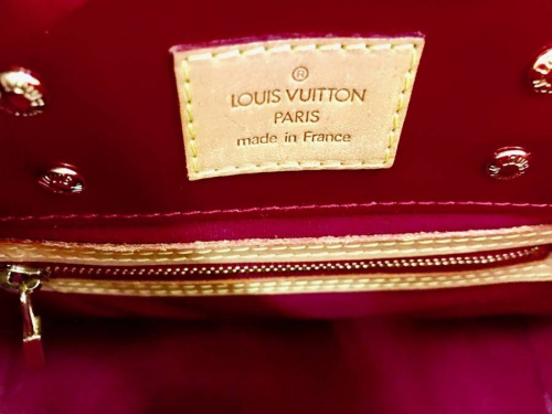 ヴェルニの南大沢