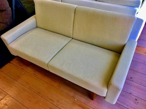 家具・インテリアのソファー