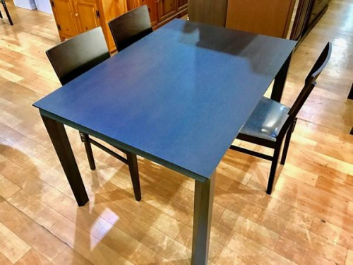 家具・インテリアのダイニングセット