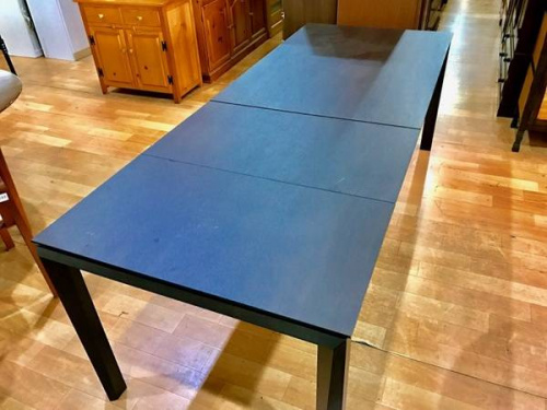 universeのエクステンション