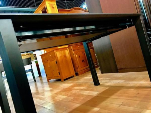 16年11月06日：画像６