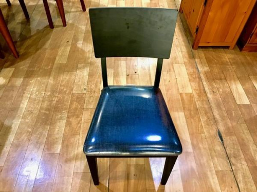 16年11月06日：画像７