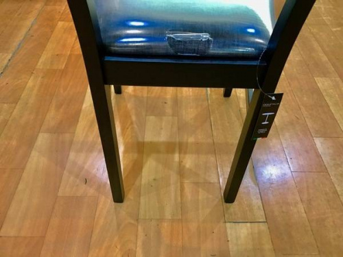 16年11月06日：画像８