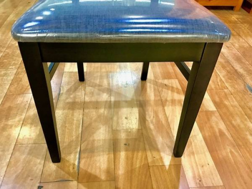 16年11月06日：画像９