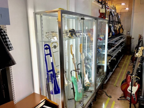 16年11月07日：画像１０