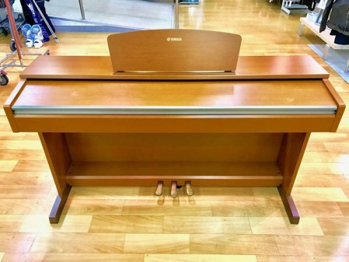 トレファクブログ画像４