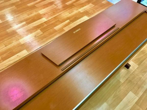 16年11月07日：画像６