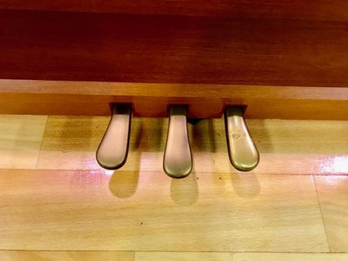 16年11月07日：画像７