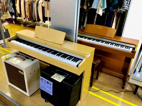 16年11月07日：画像９