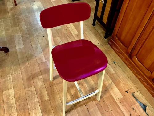 家具・インテリアのイス