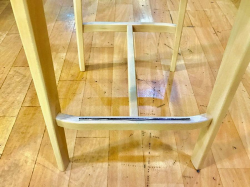 トレファクブログ画像３