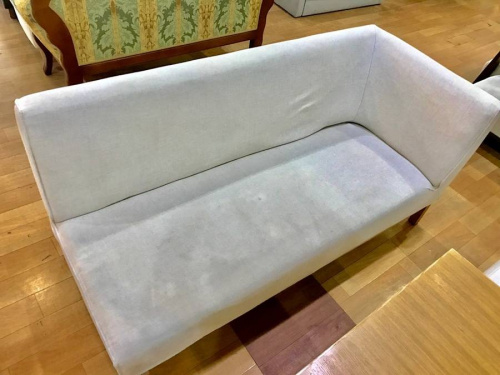 南大沢