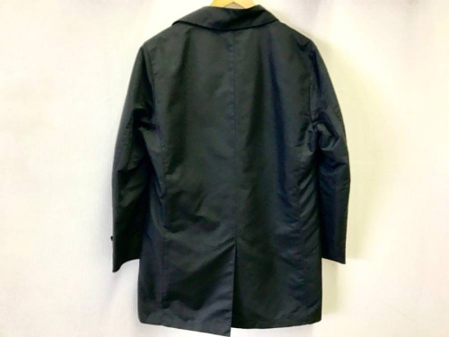 MACKINTOSH PHILOSOPHYの南大沢