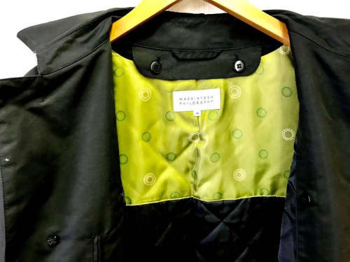 16年11月10日：画像６