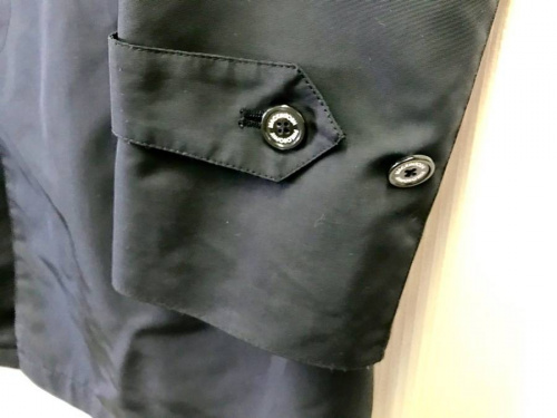 16年11月10日：画像７