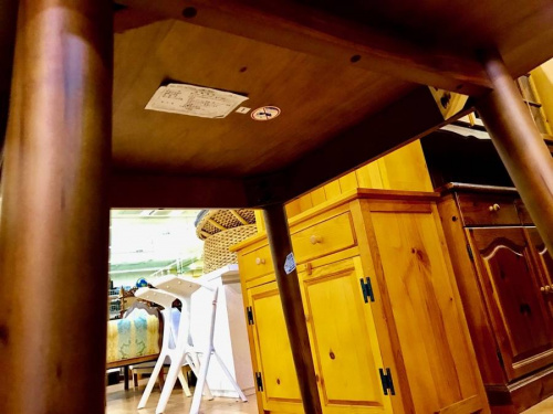 トレファクブログ画像３