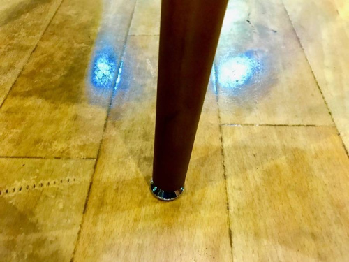 トレファクブログ画像４