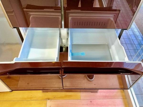 トレファクブログ画像４