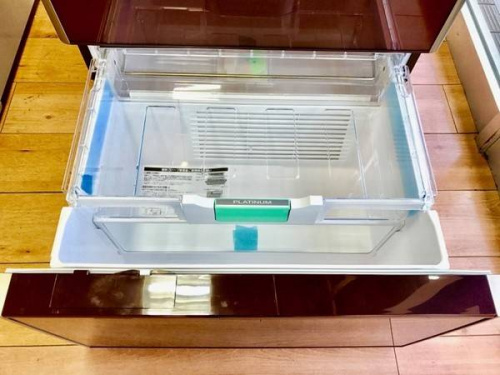 16年11月11日：画像６