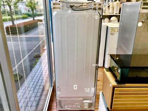 16年11月11日：画像７