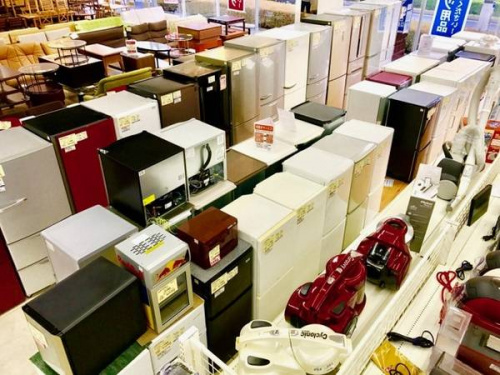 16年11月11日：画像８