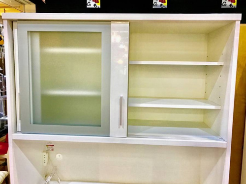 松田家具のゼクシオ