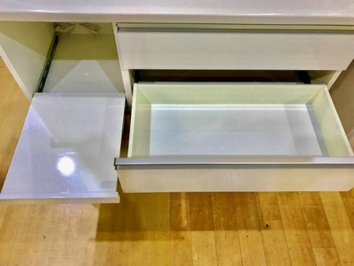 16年11月13日:画像6