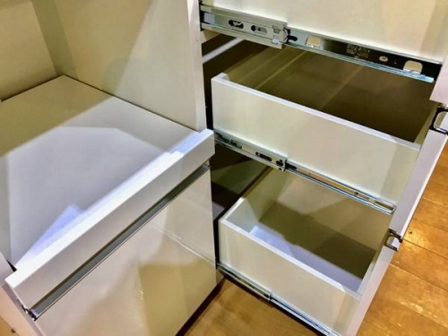 16年11月13日:画像7