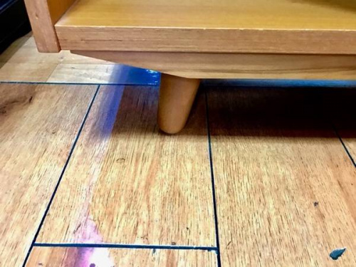 南大沢