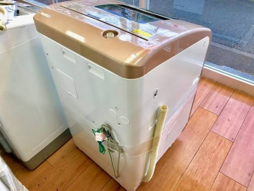 16年11月12日：画像６