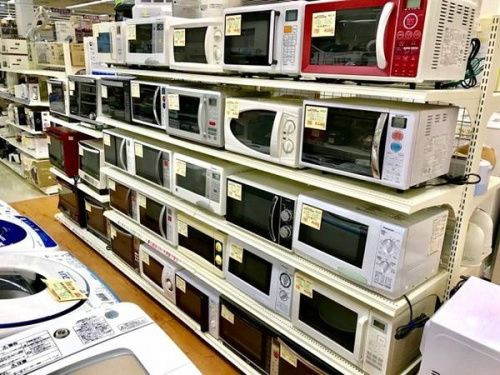 16年11月14日：画像９