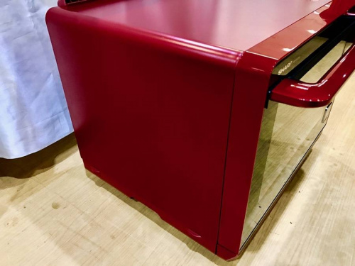 16年11月14日：画像６