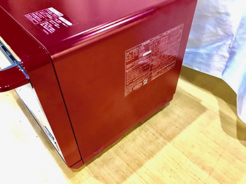 16年11月14日：画像７