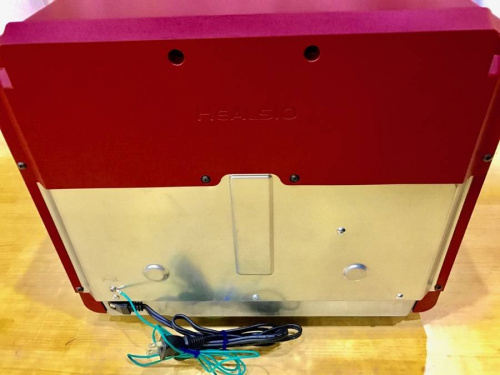 16年11月14日：画像８