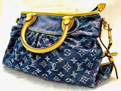 ブランド・ラグジュアリーのバッグ