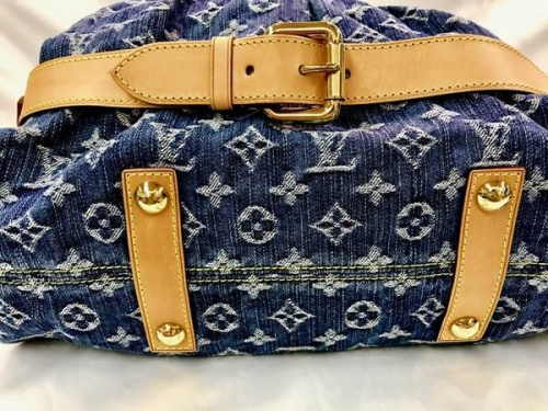 16年11月15日：画像６