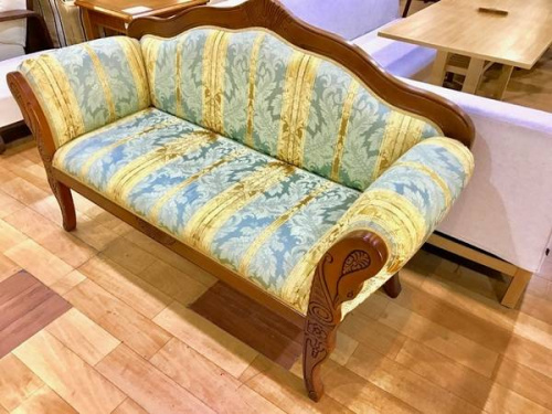 トレファクブログ画像１